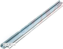 Лезо дозування HP LJ 2300/2420/P3005 Kuroki (30841)