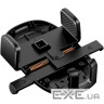 Автоутримувач для смартфона BASEUS UltraControl Pro Series Clamp-Type Car Holder S (C40351600113-00)