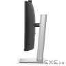 Монітор DELL 34 P3426WEV HDMI, DP, USB-C, RJ-45, IPS, 3440x1440, 21:9, 100Hz, sRGB 99%, C (210-BVHT)