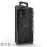 Чохол до мобільного телефона Armorstandart Proover Samsung A06 4G Black (ARM85764)