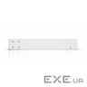 Маршрутизатор Ubiquiti UDM-Pro