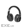 Навушники Defender FreeMotion B540 Bluetooth Black (63540)