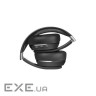 Навушники Defender FreeMotion B540 Bluetooth Black (63540)