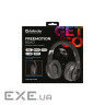 Навушники Defender FreeMotion B540 Bluetooth Black (63540)