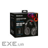 Навушники Defender FreeMotion B540 Bluetooth Black (63540)