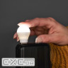 USB Led лампа 1w white (38527 white)