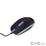 Мишка AOC GM150B USB Black (GM150B/LA)
