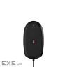 Мишка AOC GM150B USB Black (GM150B/LA)