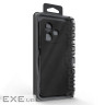 Чохол до мобільного телефона Armorstandart Matte Slim Fit OPPO A5 Pro 4G / A5 Pro 5GBlack (ARM85386)