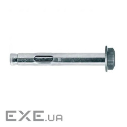 Анкерне кріплення REDIBOLT 12х80 M10+болт (STR M10/12x80) (STR M10/12x80)