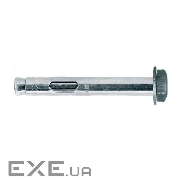 Анкерне кріплення REDIBOLT 12х80 M10+болт (STR M10/12x80) (STR M10/12x80)
