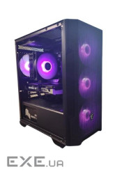 ПК EXE StandardLine SL25021644