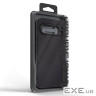 Чохол до мобільного телефона Armorstandart Matte Slim Fit Google Pixel 10 Pro XL 5G Black (ARM87256)