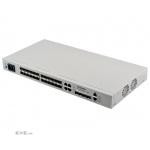 Комутатор RAISECOM ISCOM2624GF-4C-HI-AC