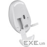 Миша DEFENDER Auris MB-027 White (52028)
