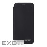 Чохол до мобільного телефона BeCover Exclusive Samsung Galaxy A05s SM-A057 Black (710263)
