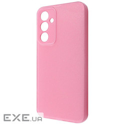Чехол WAVE Twinkle Case Samsung Galaxy S24/S25 light pink (64099 light pink)