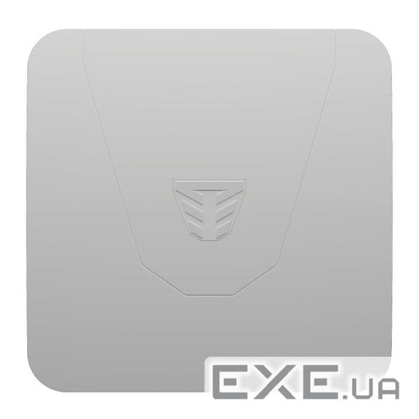 ППК Тирас Tiras Orion NOVA XS