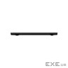 Ноутбук Prologix Optima S15-125 (PLS15.4AYN.149) Black, 15.6" / 1920x1080 / IPS / Iris Xe Graphics