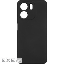 Чохол до мобільного телефона Armorstandart ICON OPPO A5X 4G / A5X 5G Camera cover Black (ARM85384)
