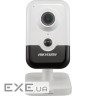 Камера відеоспостереження Hikvision DS-2CD2443G0-I (4.0) (DS-2CD2443G0-I ( (DS-2CD2443G0-I (4 мм))