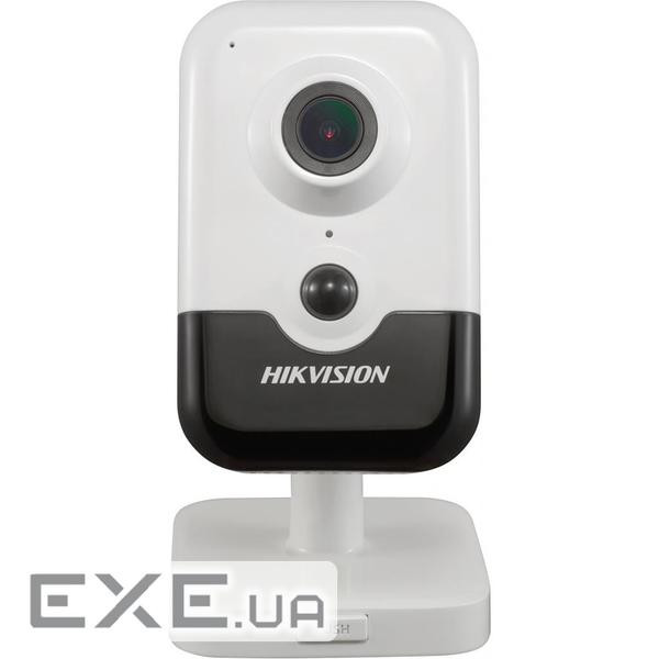 Камера відеоспостереження Hikvision DS-2CD2443G0-I (4.0) (DS-2CD2443G0-I ( (DS-2CD2443G0-I (4 мм))