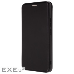 Чохол до мобільного телефона Armorstandart G-Realme 14T Black (ARM83908)