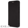 Чохол до мобільного телефона Armorstandart G-Realme 14T Black (ARM83908)