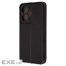 Чохол до мобільного телефона Armorstandart G-Realme 14T Black (ARM83908)