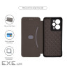 Чохол до мобільного телефона Armorstandart G-Realme 14T Black (ARM83908)