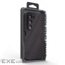 Чохол до мобільного телефона Armorstandart Matte Slim Fit Infinix Hot 60i 4G Camera cover (ARM89433)