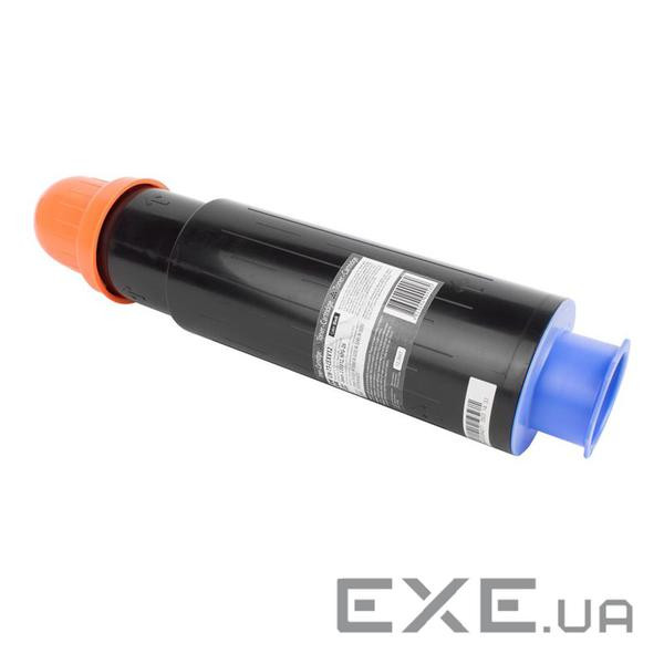 Тонер-картридж ColorWay Canon C-EXV12 для iR3530/3570/3045Ne/3245e (CW-TT-CEXV12)