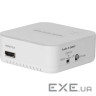 Ембеддер HDMI audio Vaddio Embedder Kit (999-9995-004)