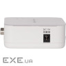 Ембеддер HDMI audio Vaddio Embedder Kit (999-9995-004)