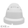 Зовнішня IP камера 6MP GV-705-IP-FM-DOS50-30 SD (Lite) (GV-705-IP-FM-DOS60-30 SD (Lite))