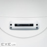 Зовнішня IP камера 6MP GV-705-IP-FM-DOS50-30 SD (Lite) (GV-705-IP-FM-DOS60-30 SD (Lite))