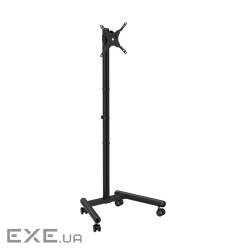 Презентаційна стійка для телевізора ITech FS62-22T W ITECH FS62-22TW