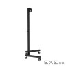 Презентаційна стійка для телевізора ITech FS62-22T W ITECH FS62-22TW