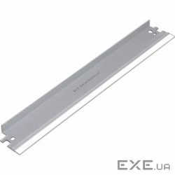 Лезо очищення Oki B411/431/MB461/471/491 Welldo (WD-WBO431)