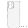 Чохол до мобільного телефона Armorstandart Air Force Tecno Spark Go 2 4G Camera cover Cle (ARM87133)