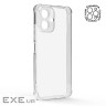 Чохол до мобільного телефона Armorstandart Air Force Tecno Spark Go 2 4G Camera cover Cle (ARM87133)
