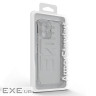 Чохол до мобільного телефона Armorstandart Air Force Tecno Spark Go 2 4G Camera cover Cle (ARM87133)