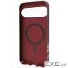 Чехол WAVE Gleam Case with Magnetic Ring Google Pixel 11 gray sunset (PCGCGPG01167)