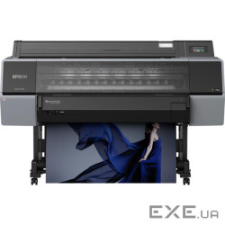SureColor SC-P9500 STD (C11CH13301A0)