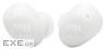 Навушники JBL Wave Buds 2 White (JBLWBUDS2WHT)