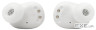 Навушники JBL Wave Buds 2 White (JBLWBUDS2WHT)