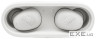 Навушники JBL Wave Buds 2 White (JBLWBUDS2WHT)