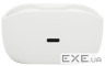 Навушники JBL Wave Buds 2 White (JBLWBUDS2WHT)