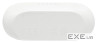 Навушники JBL Wave Buds 2 White (JBLWBUDS2WHT)