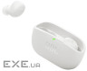 Навушники JBL Wave Buds 2 White (JBLWBUDS2WHT)